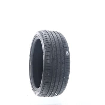 New 245/40ZR20 Lancaster LR-66 99W
