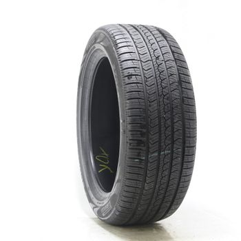 Set of (2) New 275/50R22 Pirelli Scorpion AS Plus 3 111H - 11/32