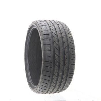 Set of (2) New 285/30ZR22 Atturo AZ850 101Y - 99/32