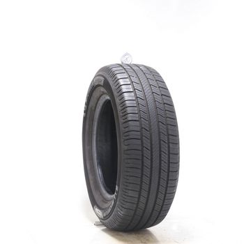 Used 235/65R16 Michelin Defender 2 103H - 9/32