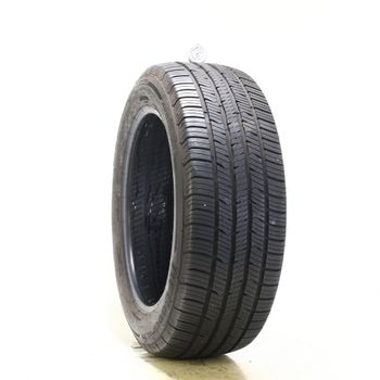 Used 255/55R20 BFGoodrich Advantage Control 110H - 9.5/32