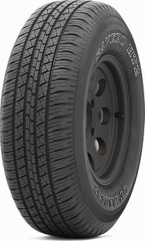 New 265/50R20 GT Radial Savero HT2 107V