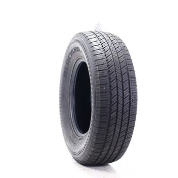 Used 265/70R17 Blacklion Voracio HT BC86 115T - 10/32