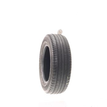 Used 185/70R14 Yokohama Avid Touring S 87S - 4.5/32