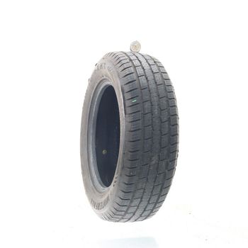 Set of (2) Used 235/65R18 Waterfall Terra-X H/T 106H - 11-11.5/32