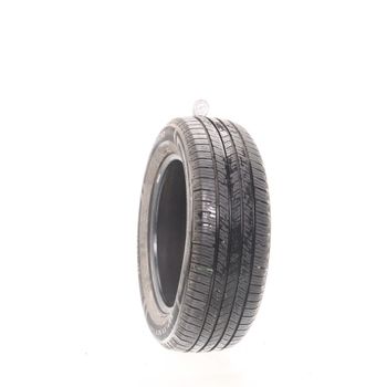 Used 225/60R17 Ironhead Reflex SUV UVD01 99H - 9.5/32