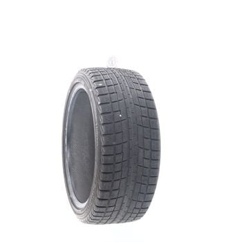 Used 245/40R19 Yokohama Ice Guard IG52C 94T - 7/32