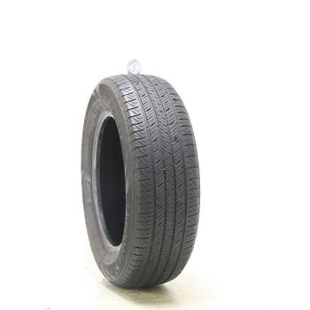 Used 225/65R17 Goodtrip GS-07 H/T 102T - 7.5/32