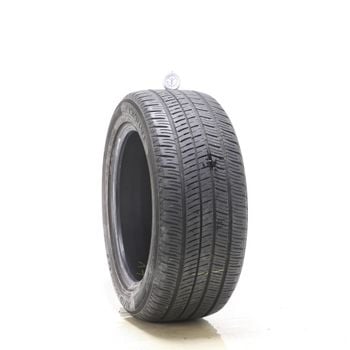 Used 245/50R17 Yokohama Avid Ascend GT 99V - 7/32