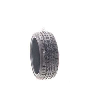 Used 215/35ZR18 Kosic DRS-7 84W - 9/32