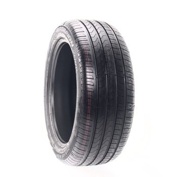 Set of (2) New 265/45R20 Pirelli Scorpion Verde MO 104Y - 99/32