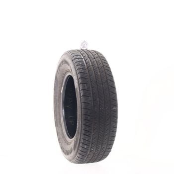 Used 215/70R15 Douglas Touring A/S 98T - 7.5/32