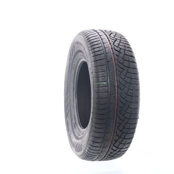 New 265/70R16 Nokian Remedy WRG5 112H