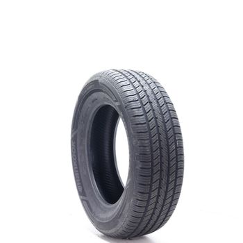 Set of (2) New 235/65R17 Hankook Kinergy ST 104H - 8.5/32