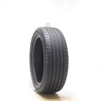 Set of (2) Used 235/50R19 Michelin Primacy Tour A/S 99V - 6/32