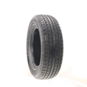 Set of (2) New 265/65R18 Wild Spirit Sport HXT 114T - 99.000000/32