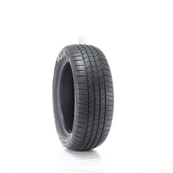 Used 215/50R17 Leao Lion Sport HP3 95V - 9/32