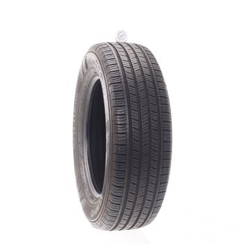 Used 235/65R18 Kumho Solus TA11 106T - 9/32