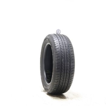 Used 205/55R16 Travelstar UN99 91V - 8.5/32