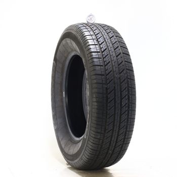 Used 255/70R18 Ironman RB-SUV 113H - 9.5/32