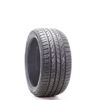 New 265/35ZR18 Hankook Ventus S1 Noble2 97W - 9.5/32