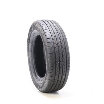 Driven Once 235/65R17 Sumitomo HTR Enhance LX2 104T - 10.5/32