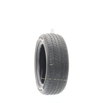 Used 205/55R16 Vantage Touring A/S 91V - 7/32