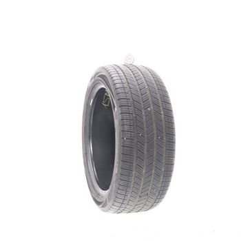 Used 255/45R19 Bridgestone Turanza EV ENLITEN 104W - 9.5/32