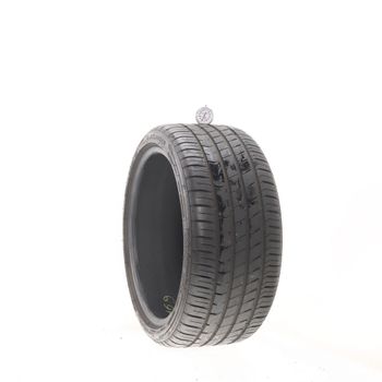Used 255/35ZR18 Atlander XSport-86 94W - 7.5/32