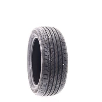 New 235/50R18 Nexen N'Priz AH8 97H