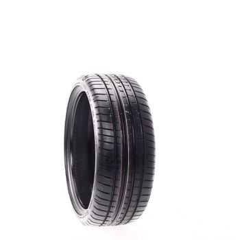 New 245/35R20 Goodyear Eagle F1 Asymmetric 3 MOE Run Flat 95Y