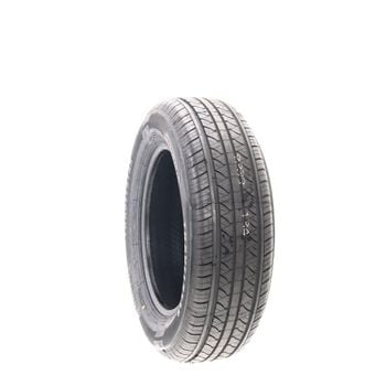 Set of (4) New 225/65R17 Travelstar UN99 102H