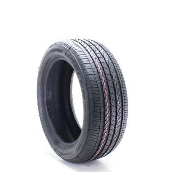 New 245/50R19 Bridgestone Dueler H/P Sport RFT 105H - 10/32