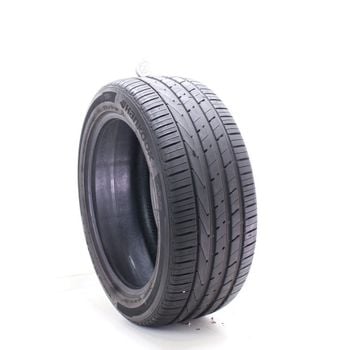 Used 275/45ZR20 Hankook Ventus S1 evo2 SUV 110Y - 8.5/32