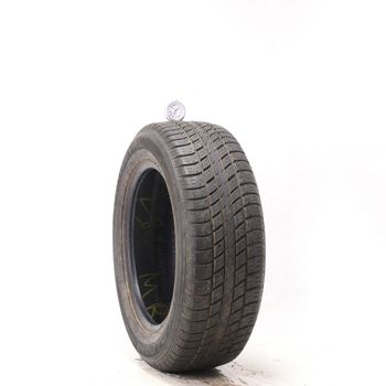 Used 195/60R15 Uniroyal Tiger Paw Touring 88T - 8.5/32