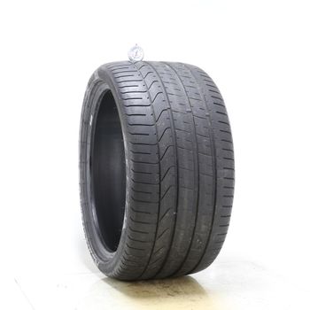 Buy Used 305/30ZR20 Pirelli Tires | Utires.com Buy Used 305/30ZR20 Pirelli Tires | Utires.com
