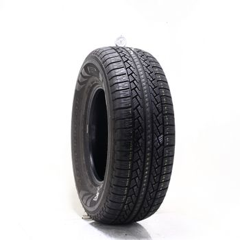 Set of (2) Used 265/70R16 Pirelli Scorpion STR 112H - 9.5/32