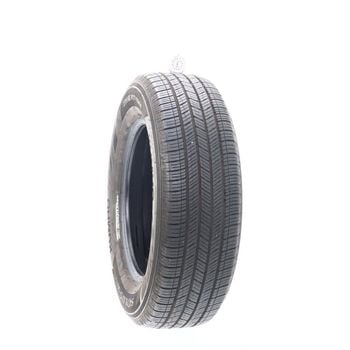 Used 235/65R17 Kumho Solus TA51a 104H - 7/32