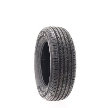 New 215/65R16 Starfire Solarus A/S 98H - 9.5/32