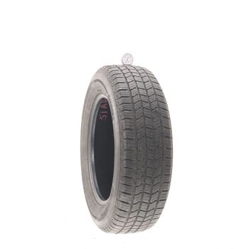 Used 225/65R17 Caldera Confidence LT-S 102H - 7.5/32