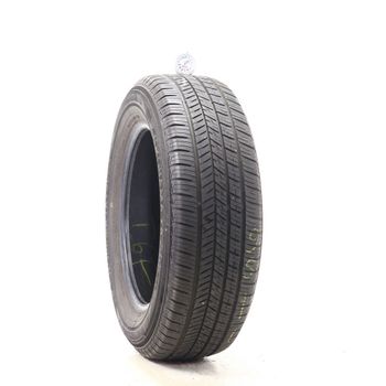 Used 205/65R16 Yokohama YK740 GTX 95H - 8.5/32