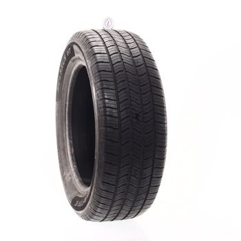 Used 275/55R20 Starfire Solarus A/S 117H - 7.5/32
