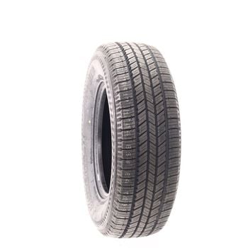 New LT265/70R17 Blackhawk Hiscend-H HT01 121/118Q
