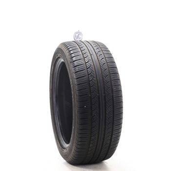 Used 225/50R17 Yokohama Avid Touring S 94H - 8/32