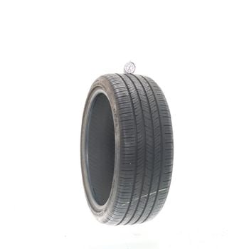 Used 215/40ZR18 Dcenti DC55 89W - 7.5/32