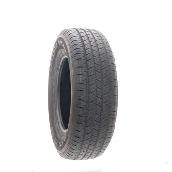 Driven Once 265/70R17 Advanta HTR-800 115T - 10.5/32