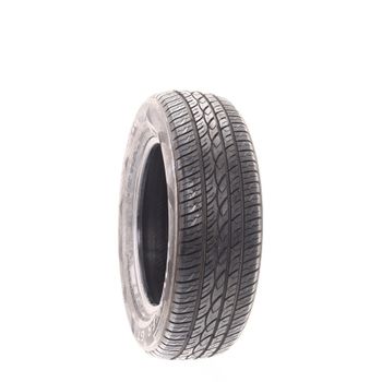 Driven Once 225/65R17 Groundspeed Voyager Gt 102H - 9.5/32