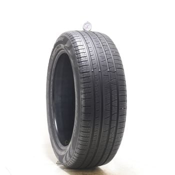 Used 235/55R20 Pirelli Scorpion Verde Plus 102H - 9/32