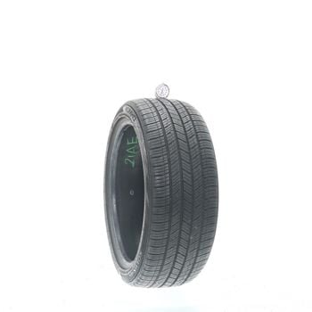 Used 225/40R18 Kumho Solus TA51a 92V - 7.5/32