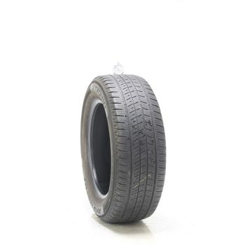 Used 215/60R16 Yokohama Avid Ascend GT 95V - 4.5/32